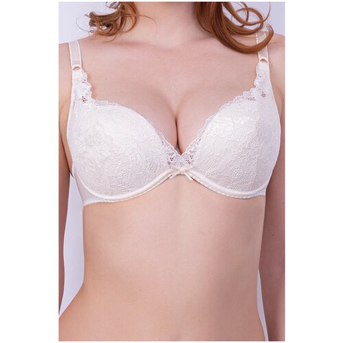 фото Бюстгальтер milavitsa, размер 75d, пастель