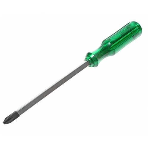 Отвертка JTC AUTO TOOLS 3710