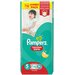 Трусики PAMPERS (Памперс) Pants 5 Junior (11-18 кг), 96 шт.