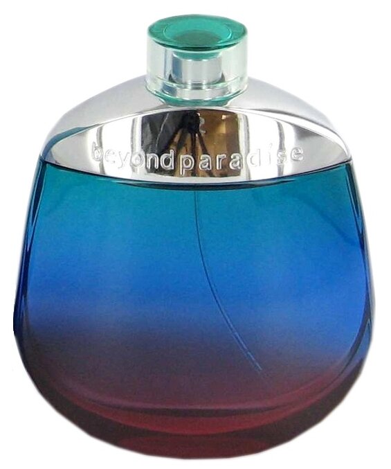 Estee Lauder, Beyond Paradise Men, 100 мл., туалетная вода мужская