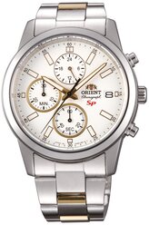 Наручные часы ORIENT KU00001W