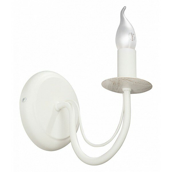 Бра Vitaluce V3714-3/1A