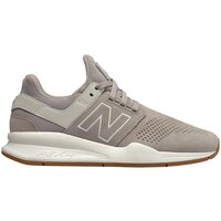 new balance 247 luxe