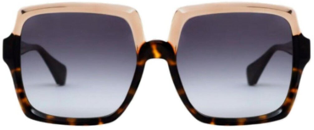 Солнцезащитные очки GIGIBarcelona