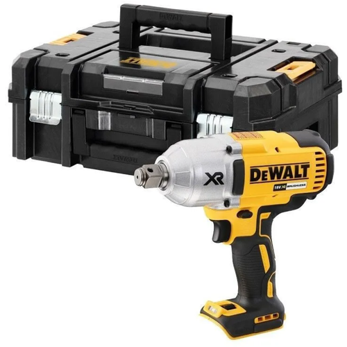 Гайковерт DeWalt DCF900NT