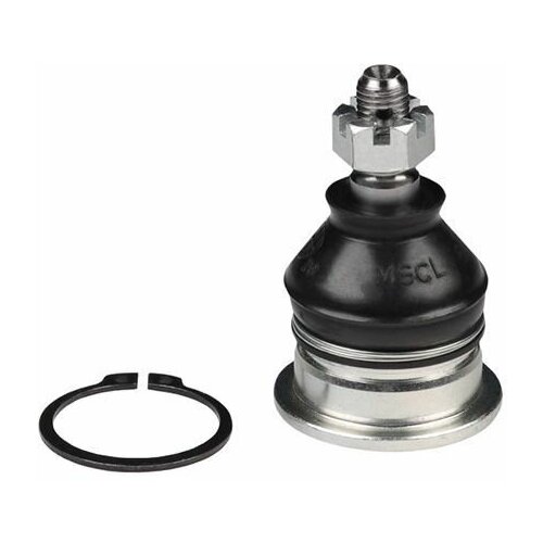 Опора шаровая передняя верняяTechno Power для Honda Accord, Civic, Legend арт. PB-HMSR3