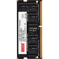 Оперативная память InnoDisk 16 ГБ DDR4 3200 МГц SODIMM M4S0-AGM1OEEM