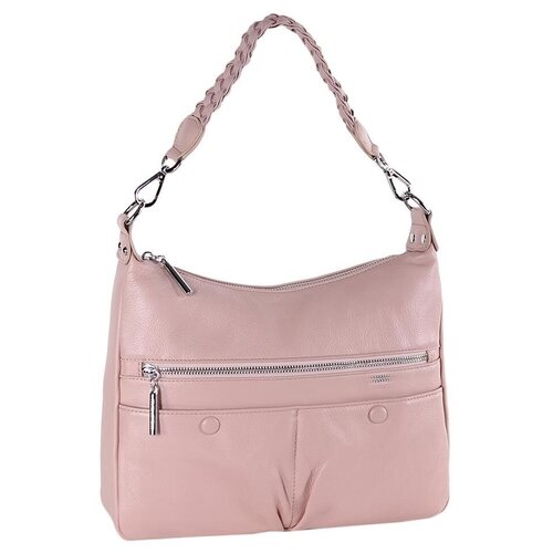 фото Сумка женская кожаная polina&eiterou polina & eiterou