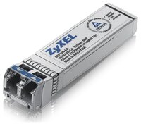 ZyXEL Трансивер ZyXEL SFP10G-LR-ZZ0101F (SFP10G-LR-ZZ0101F)