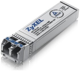 SFP+ трансивер ZYXEL SFP10G-LR