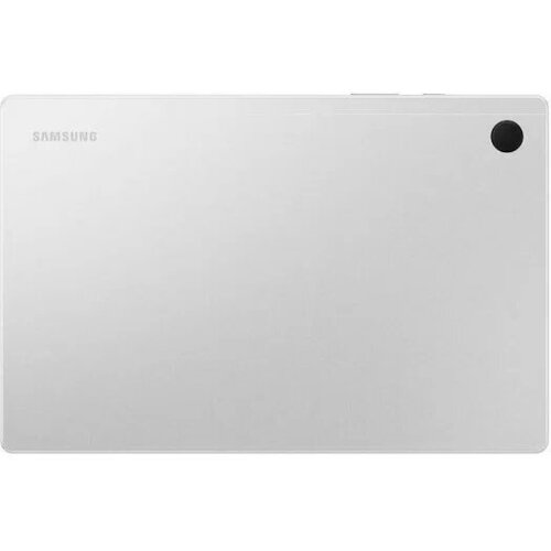 Samsung Планшет Samsung Galaxy Tab A8 32GB LTE Silver (SM-X205)