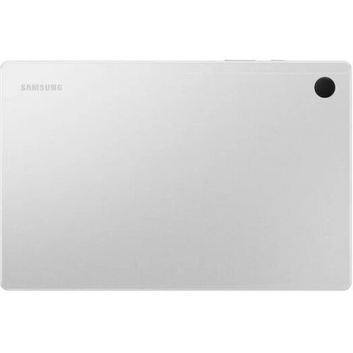 Samsung Планшет Samsung Galaxy Tab A8 32GB LTE Silver SM-X205 3023100₽