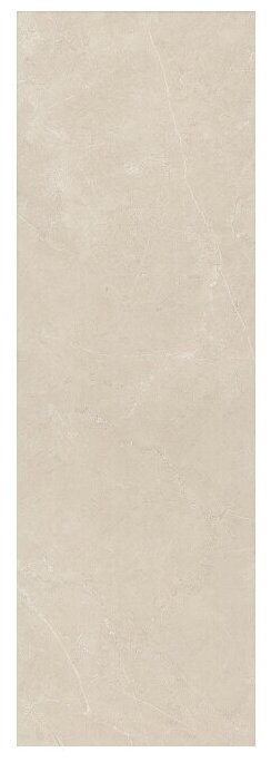 Керамическая плитка Kerama Marazzi 12091R Низида беж обрезной 25х75