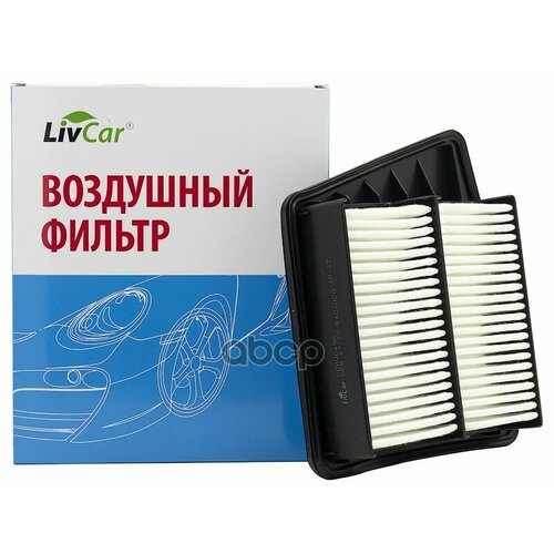 Livcar LivCar арт. lch0049a