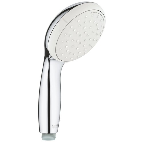 Лейка для душа Grohe Tempesta New 2759710E хром