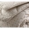 Фото #4 Одеяло Текс-Дизайн Лен-Хлопок, легкое