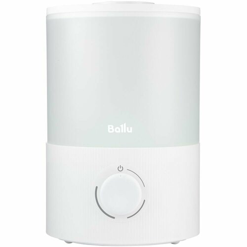 Увлажнитель воздуха Ballu UHB-330 460000₽