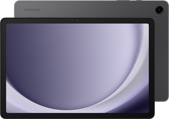 Планшет Samsung Galaxy Tab A9+ Wi-Fi 4/64Gb,CN.