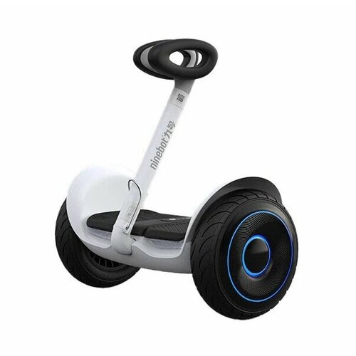 Гироскутер Segway-Ninebot L6