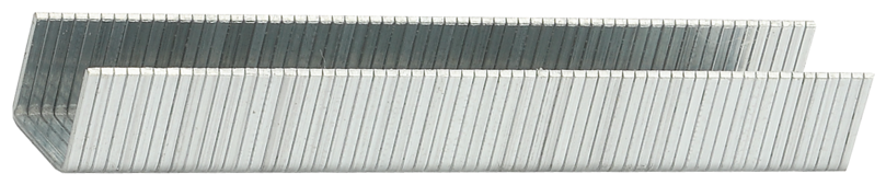 ЗУБР 12 мм скобы для степлера плоские тип 140, 1000 шт 31630-12_z01