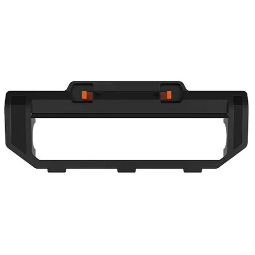 Крышка основной щетки для робота-пылесоса Xiaomi Mi Robot Vacuum LDS Black (SKV4121TY)