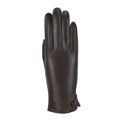 фото Перчатки женские fabretti в6-2 р-р 8 кор