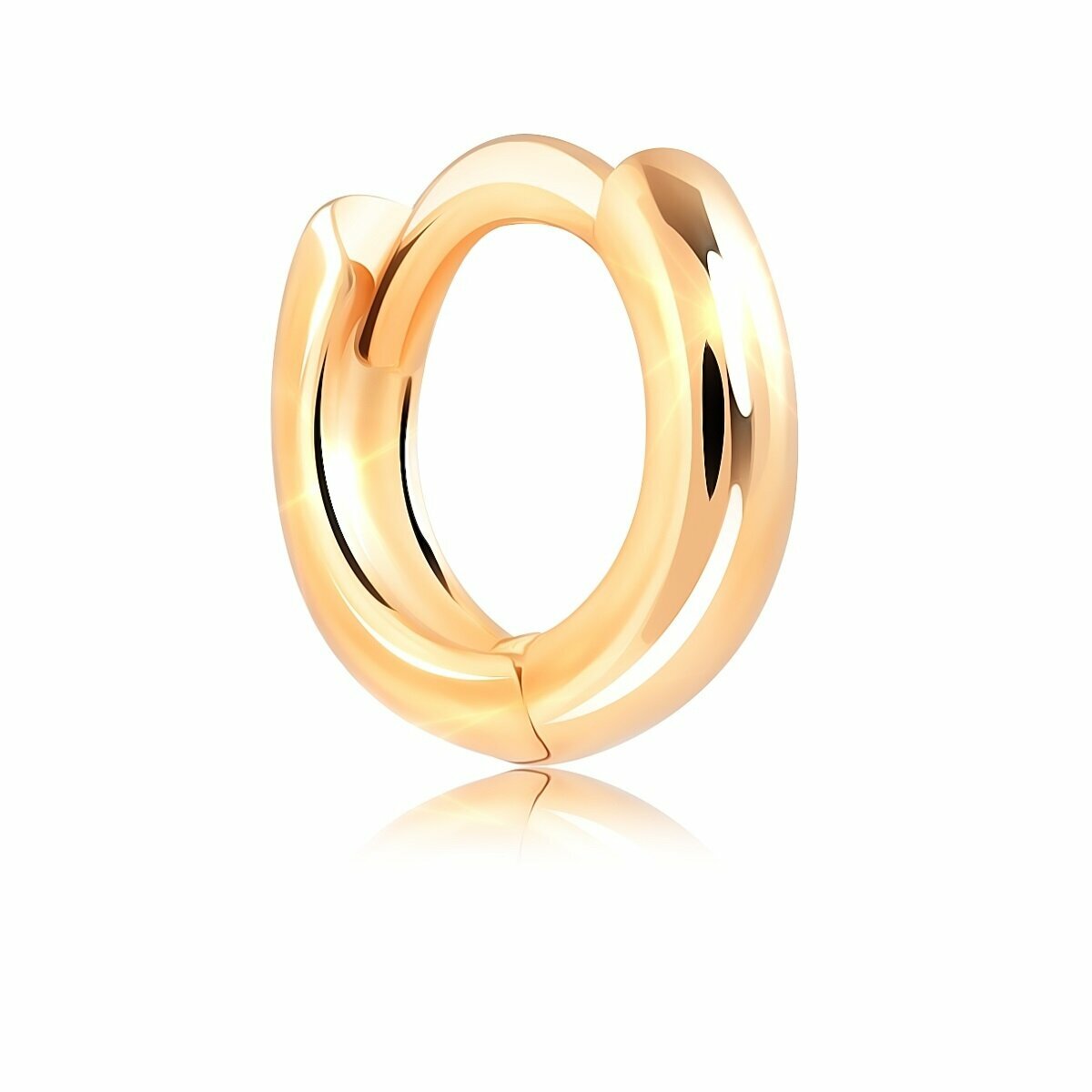 Серьги VALTERA, серебро, 925 проба