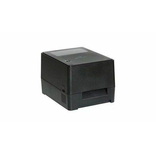 Принтер этикеток , стикеров BS460T USB(300dpi) USB, RS232, Ethernet