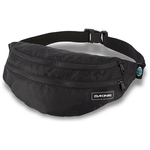 фото Сумка поясная dakine classic hip pack large vx21