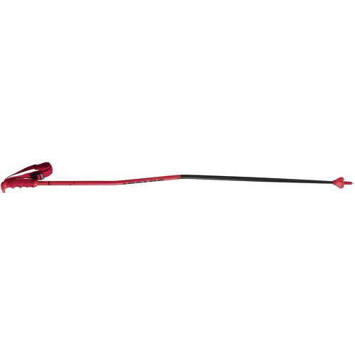 Горнолыжные палки ATOMIC Redster GS 2019-2020, 135, red/black