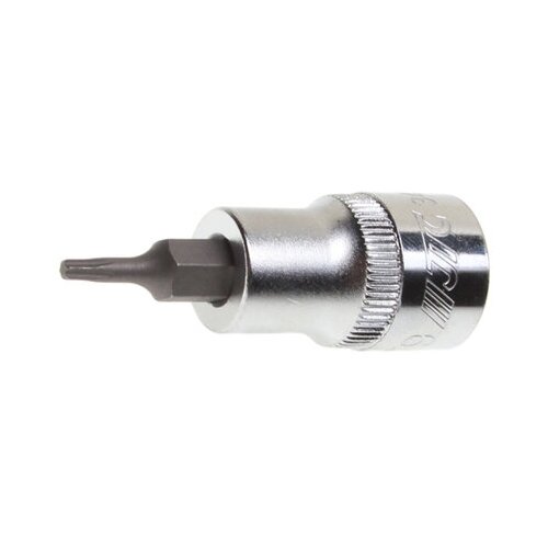 Головка со вставкой JTC AUTO TOOLS 34909