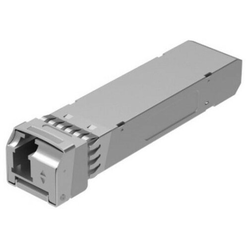 sfp трансивер acd acd sfp plus wdm1270 1330 20 SFP+ трансивер ACD ACD-SFP-Plus-WDM1270-1330.40