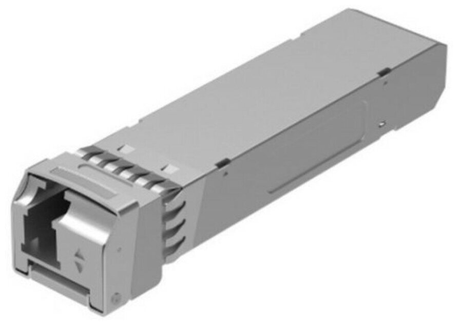 Трансивер ACD ACD-SFP-Plus-Western DigitalM1270-1330.40 SFP+, Western DigitalM, 10G, LC, TX/RX=1270/1330nm, 40km