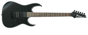 Электрогитара Ibanez RG421EX