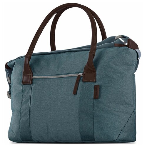 Сумка Inglesina Quad Day bag ascott green