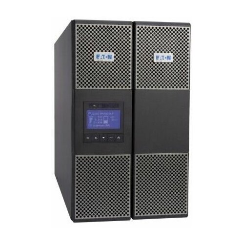 EATON Батарея для ИБП Eaton EBM 72V RT2U 72В для series 9PX