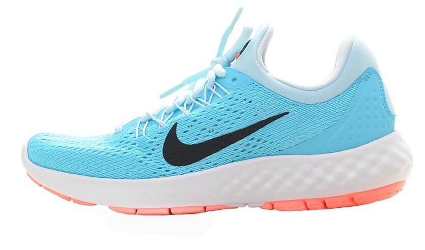 nike women's lunar skyelux