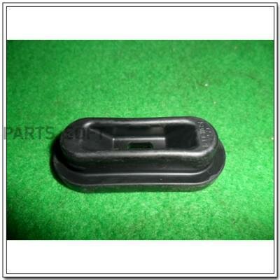 Втулка тормозных колодок / GROMMET-RR AX [ORG] SSANG YONG / арт. 42099050A0 - (1 шт)