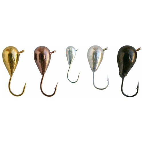 Хорошие сувениры Садовая фигура Пеликан с рыбкой 26х17х44см 2333₽