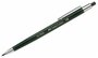 Faber-Castell Цанговый карандаш TK 9500 HB, 2.0 мм