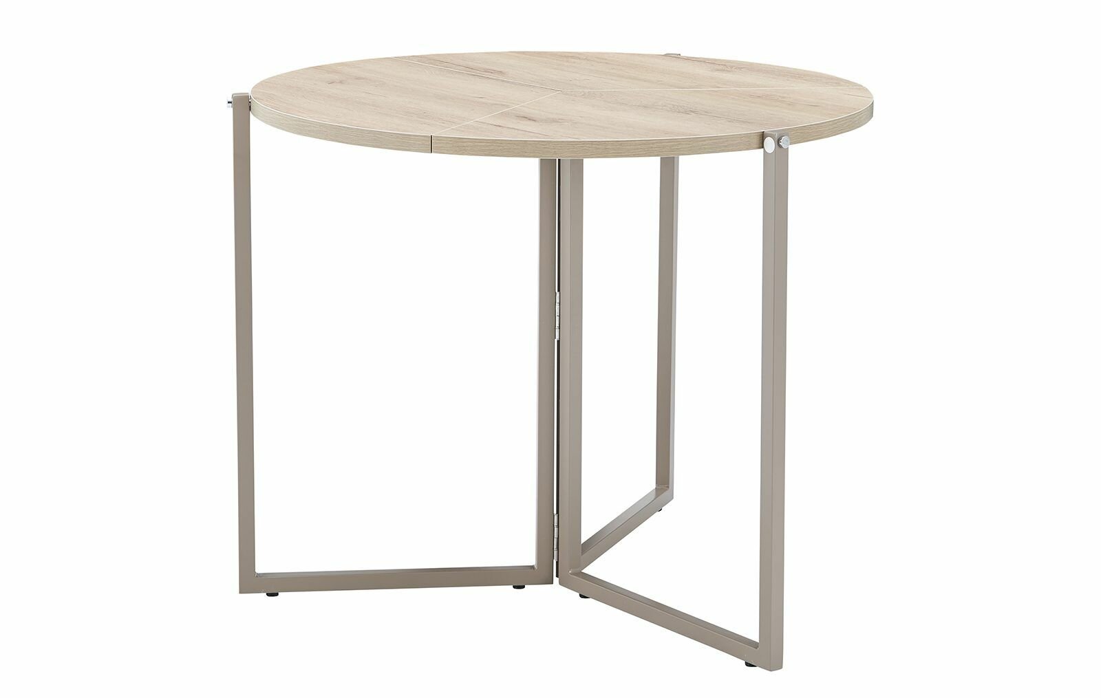 фото Стол ESF B2389 D90 Дуб