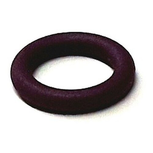 фото Кольцо уплотнительное (производитель: vag 3d0260749c) volkswagen