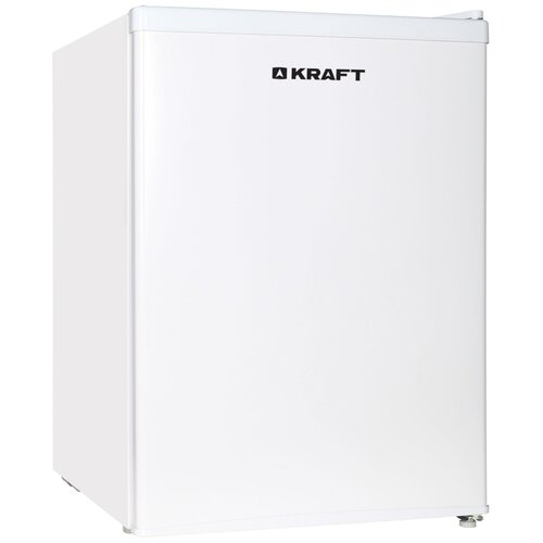 Холодильник BC(W)-75 KRAFT