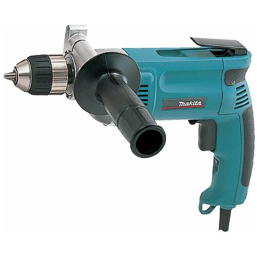 Дрель Makita DP3003 710 Вт