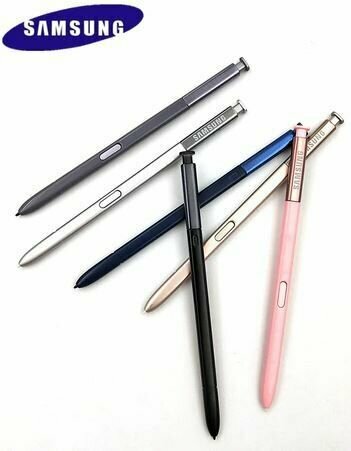 Стилус-перо-ручка Touch S-Pen дляартфона Samsung Galaxy Note 8 EJ-PN950
