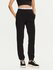 Брюки GUESS Sofia Cuffed Pant