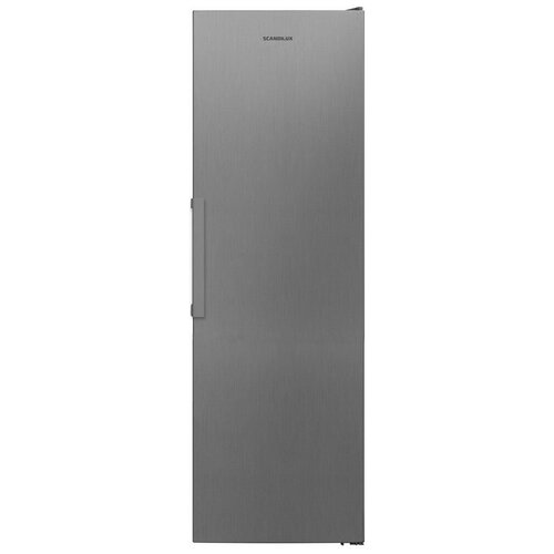 Холодильник Scandilux R711Y02S