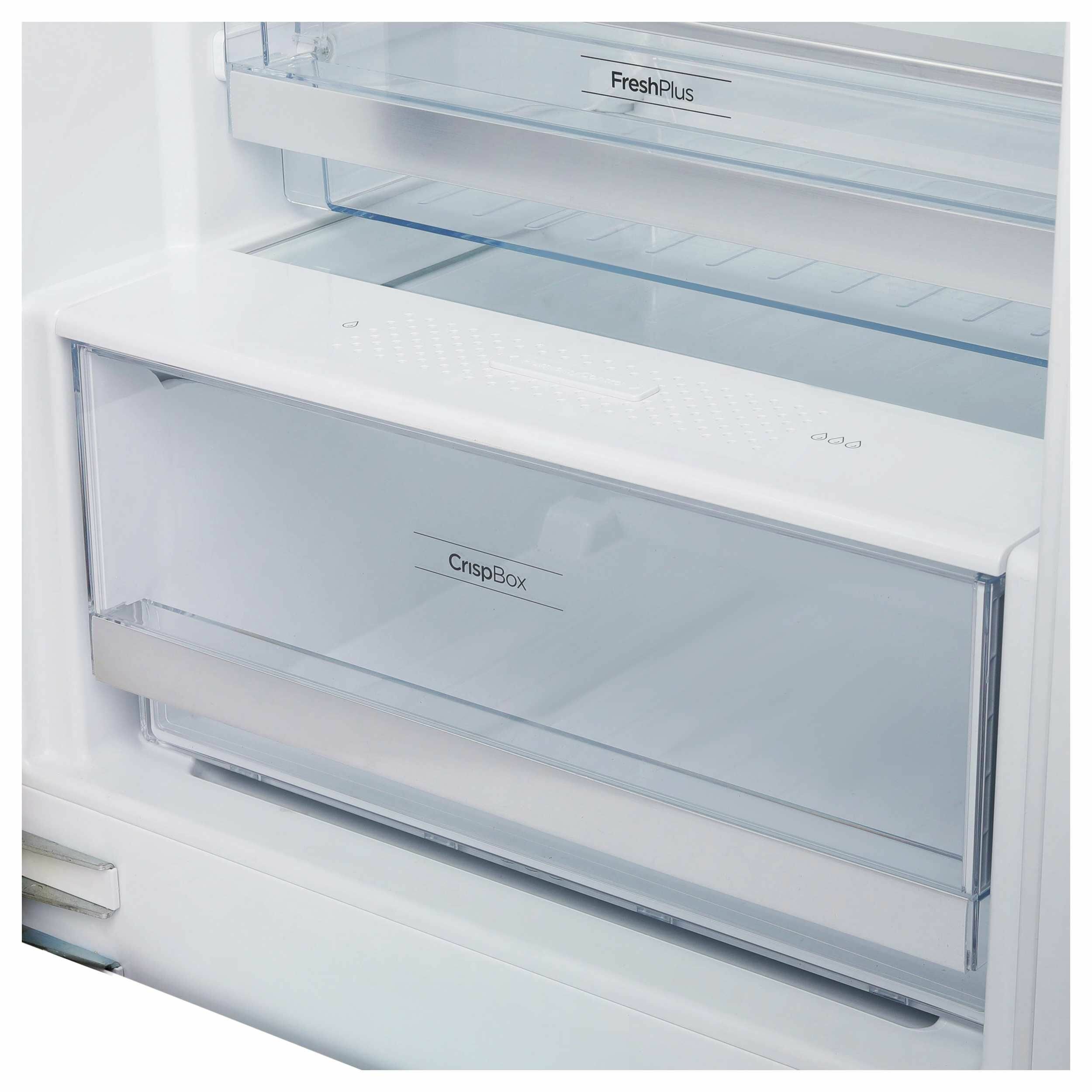 Встраиваемый холодильник Korting - фото №19