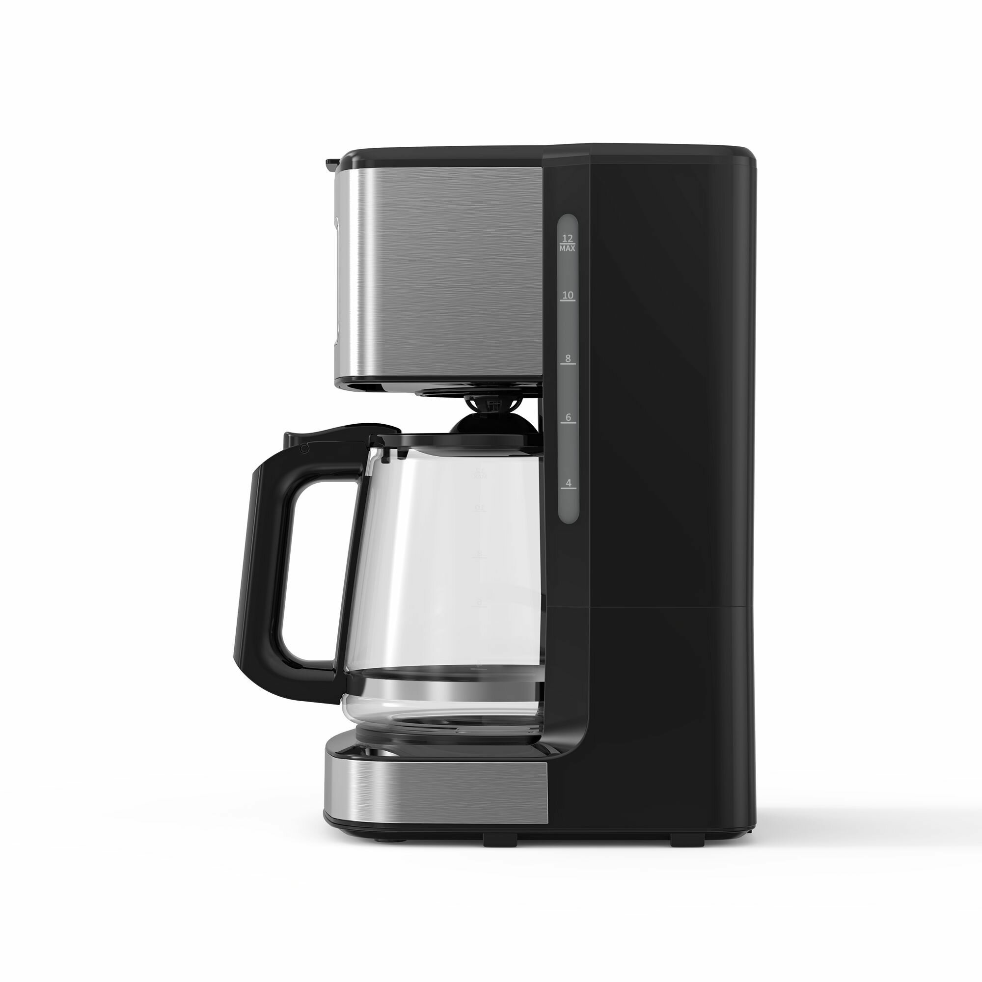 Кофеварка Kyvol Best Value Coffee Maker CM05 - фото №11