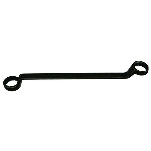 Ключ накидной Wedo CT3314-1922 19 мм х 22 мм 1230₽